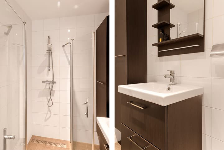 Foto 21 van Kerkstraat 40