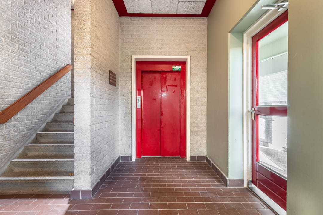 Foto 23 van Kerkstraat 40