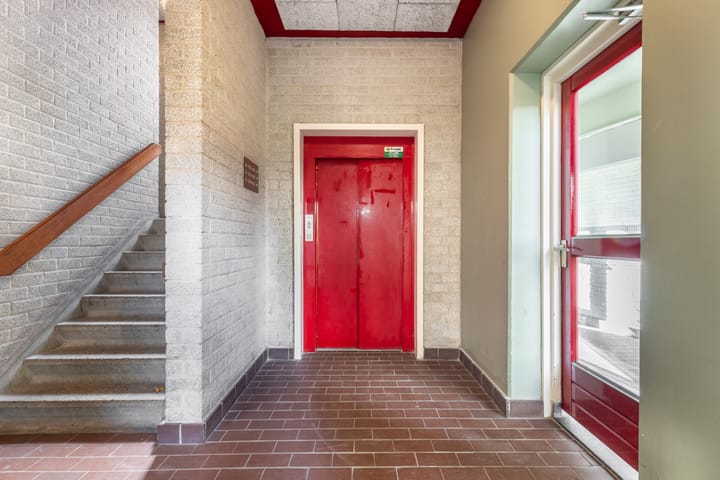 Foto 23 van Kerkstraat 40