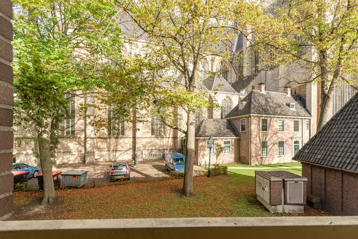 Foto 24 van Kerkstraat 40