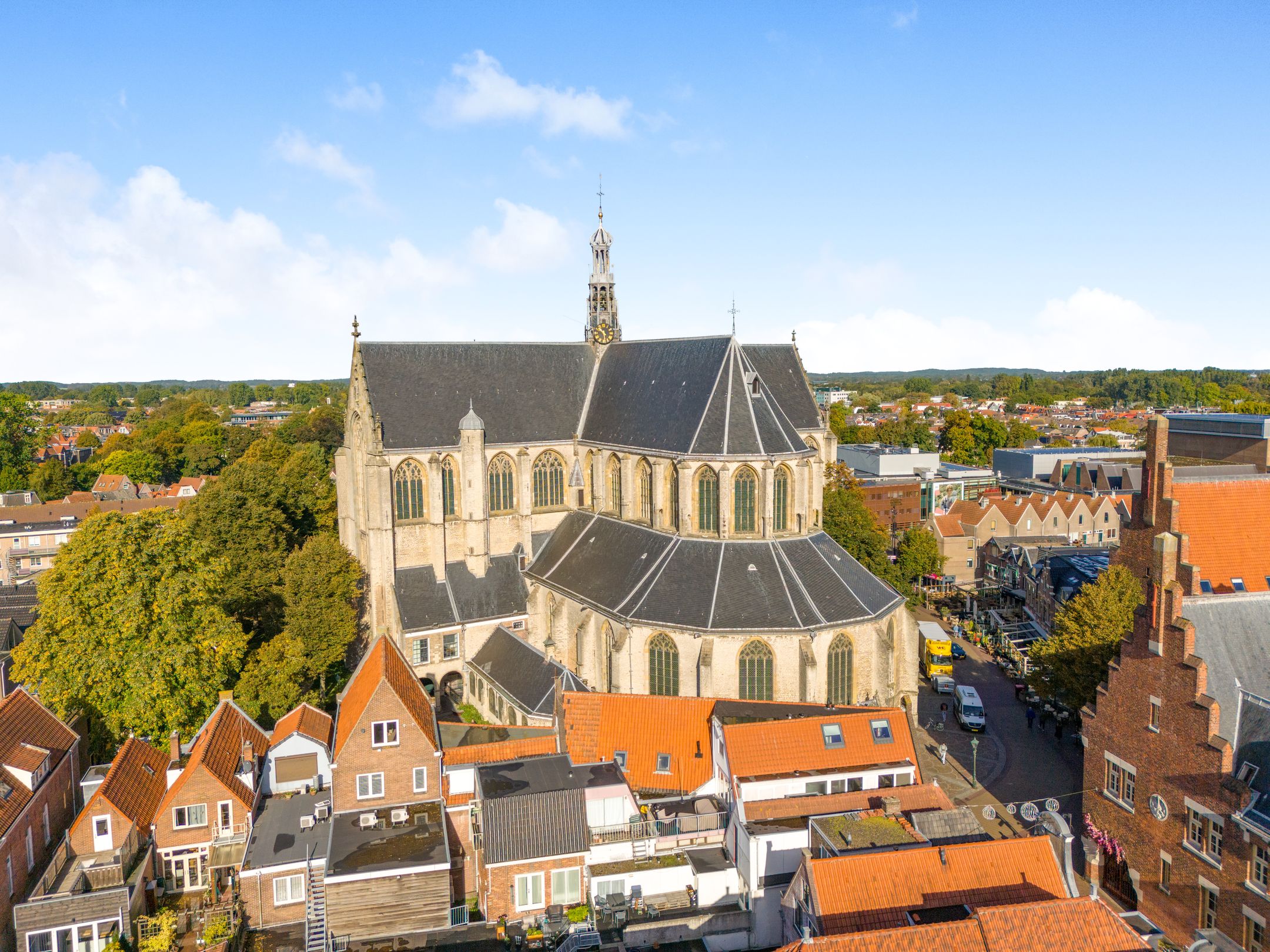 Foto 27 van Kerkstraat 40