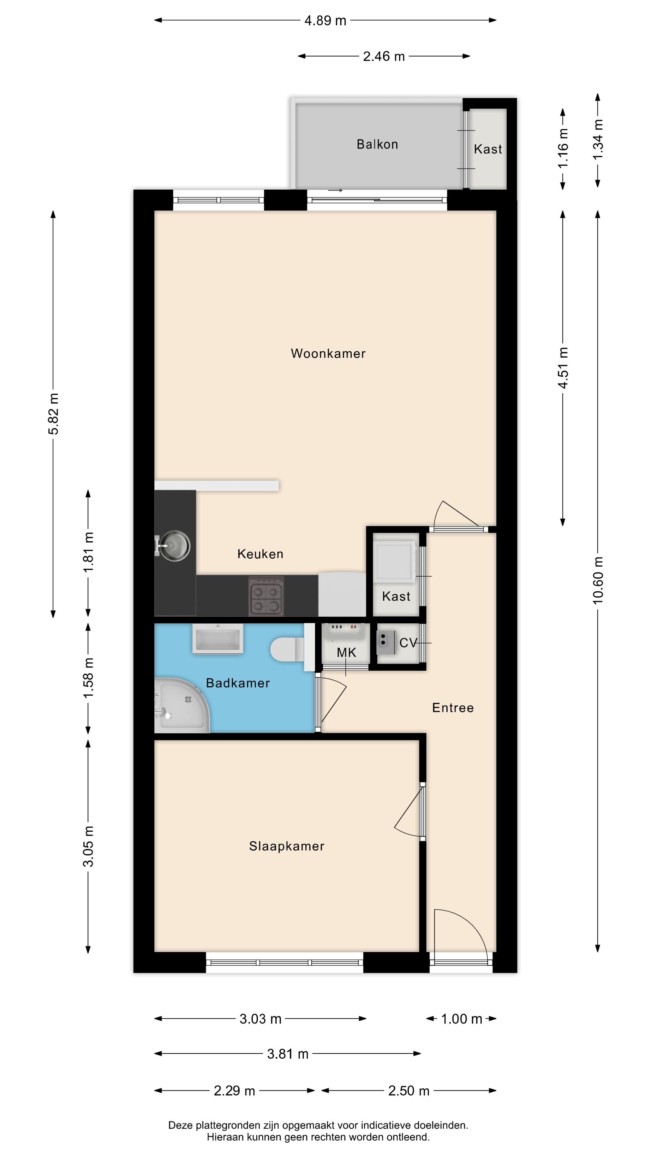 Foto 30 van Kerkstraat 40