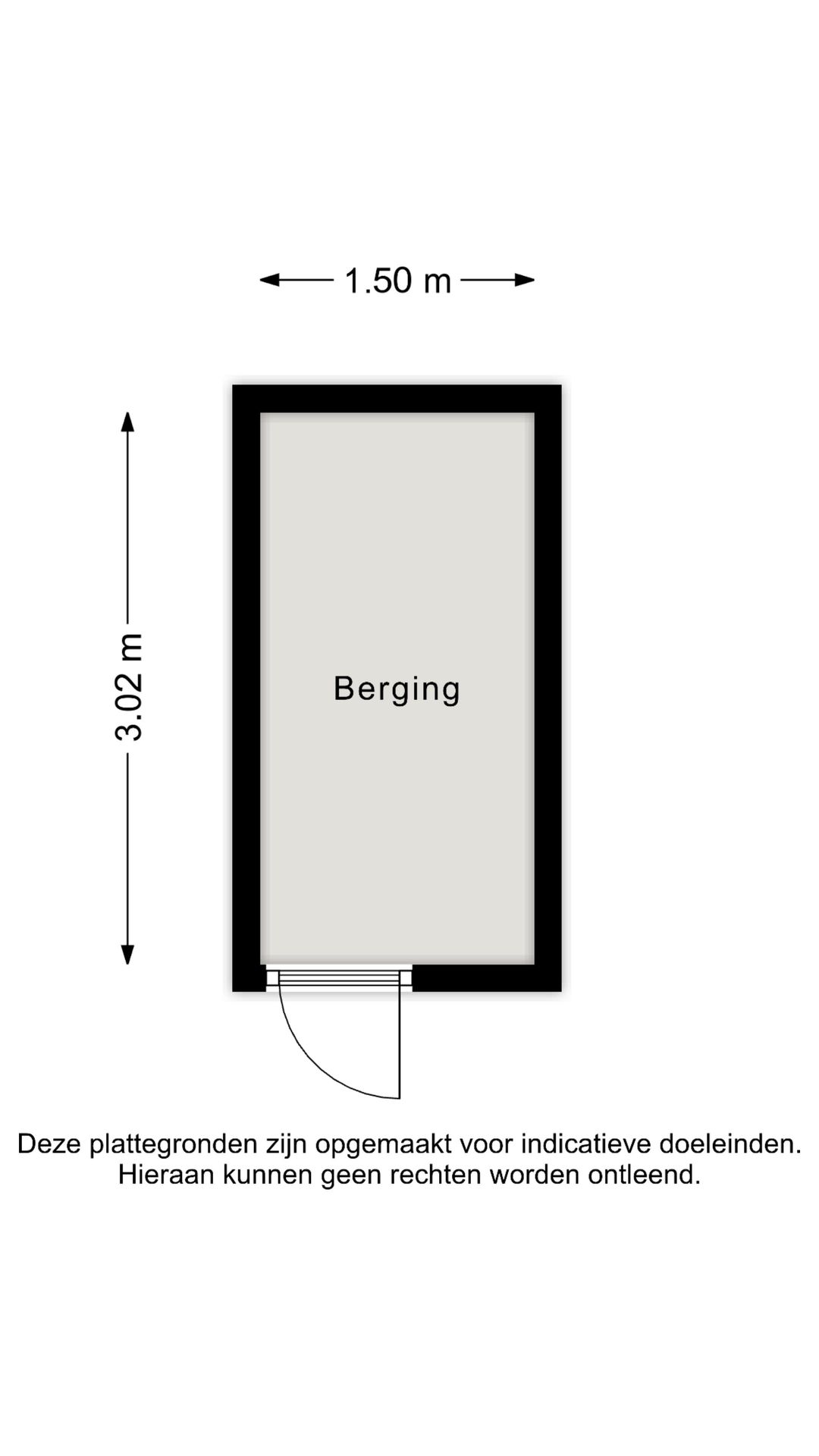 Foto 31 van Kerkstraat 40