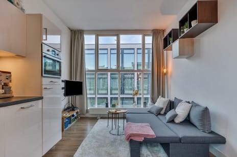 Zeemansstraat thumbnail