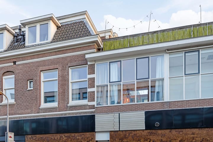 Foto 4 van Zeemansstraat 1-C