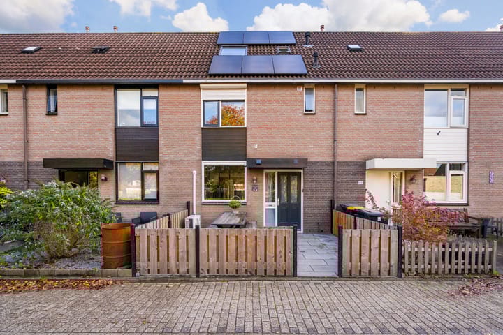 Photo 2 of Klipper 50