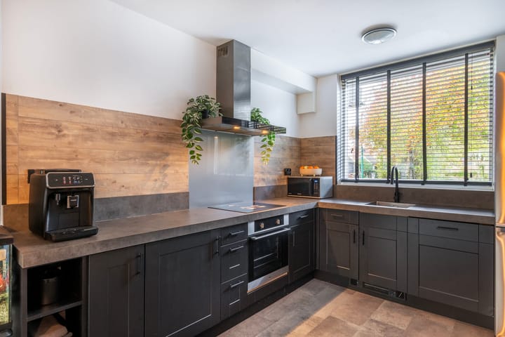 Photo 3 of Klipper 50