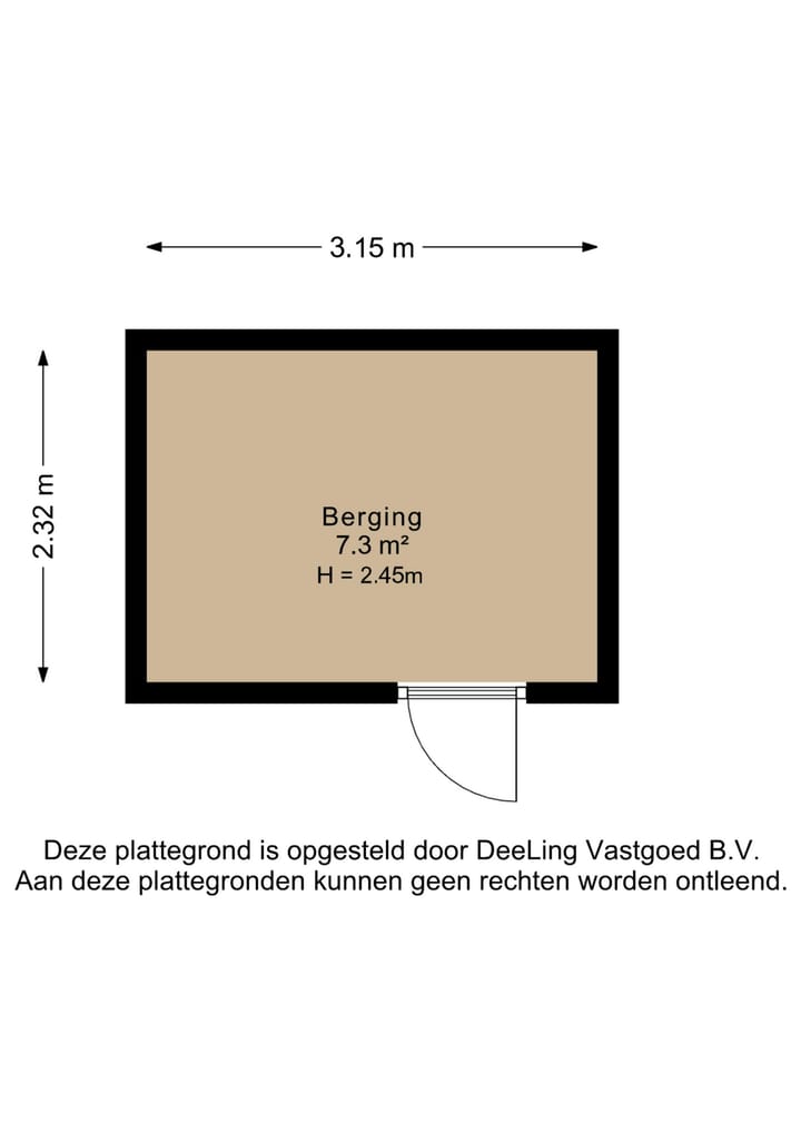 Foto 55 van Barkmolenstraat 117-A