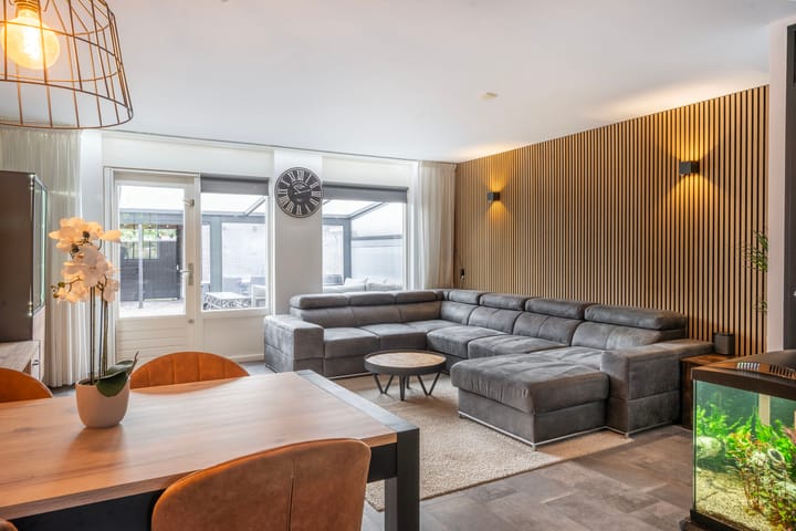 Photo 5 of Klipper 50