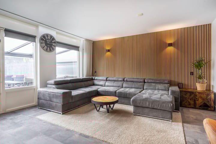 Photo 7 of Klipper 50