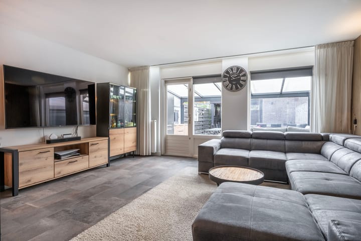 Photo 8 of Klipper 50