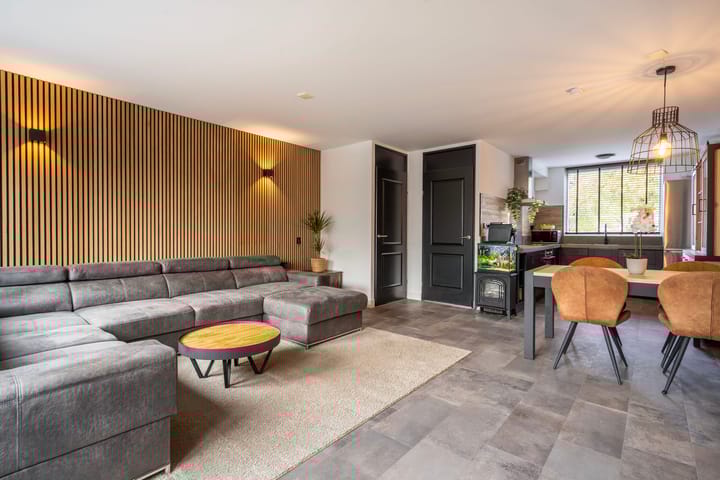 Photo 6 of Klipper 50