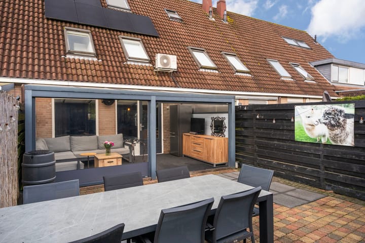 Photo 10 of Klipper 50