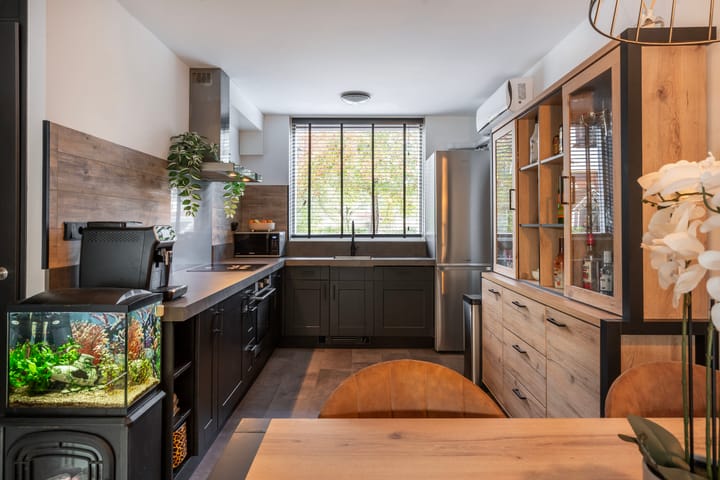 Photo 4 of Klipper 50