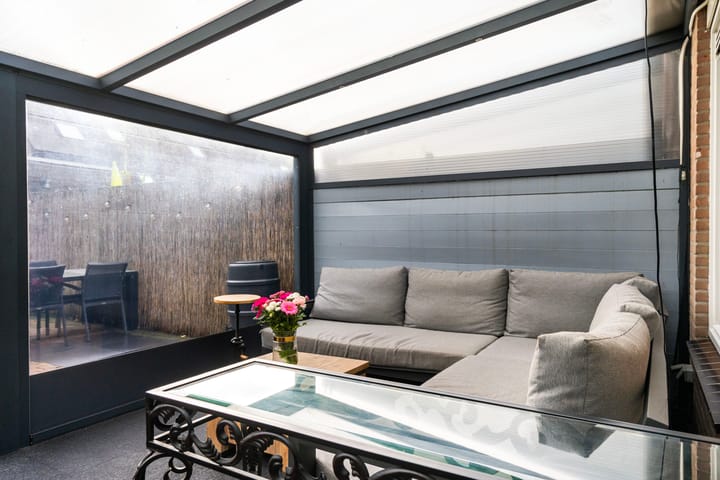 Photo 11 of Klipper 50