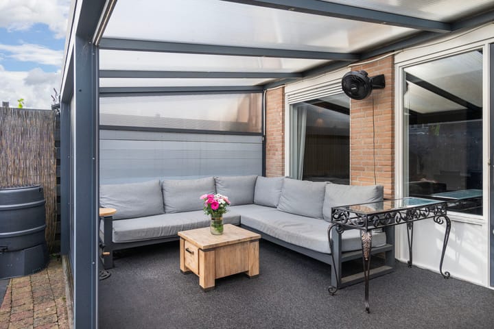 Photo 12 of Klipper 50