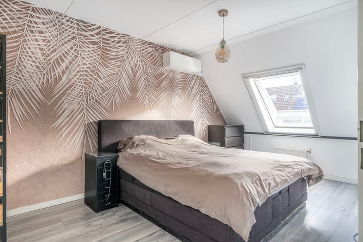 Photo 15 of Klipper 50