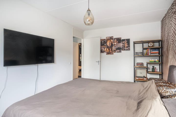 Photo 16 of Klipper 50