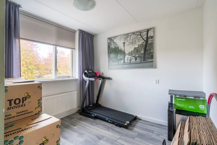 Photo 17 of Klipper 50