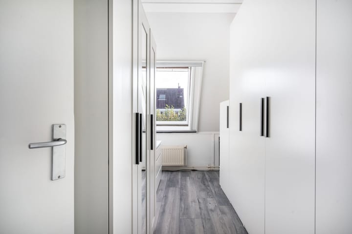 Photo 18 of Klipper 50