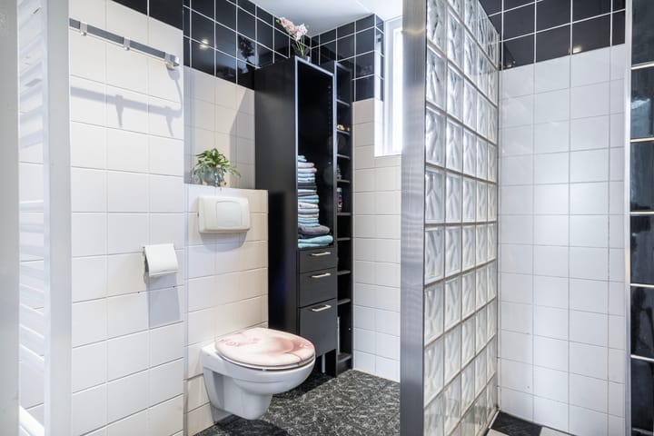 Photo 19 of Klipper 50