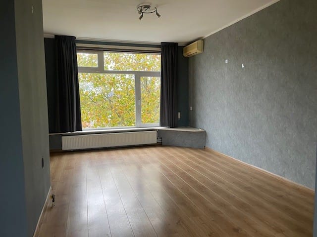 Foto 6 van Hofkampstraat 85