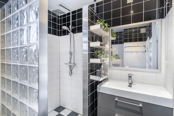 Photo 20 of Klipper 50