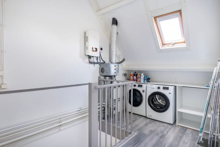 Photo 22 of Klipper 50