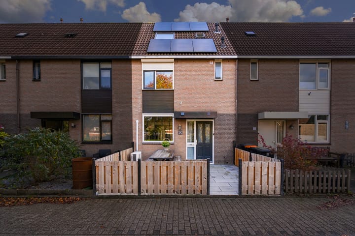 Photo 23 of Klipper 50