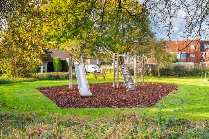 Photo 26 of Klipper 50