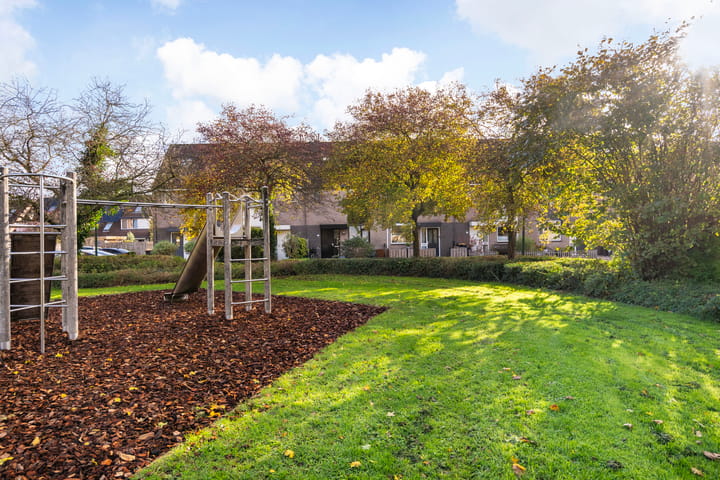 Photo 27 of Klipper 50