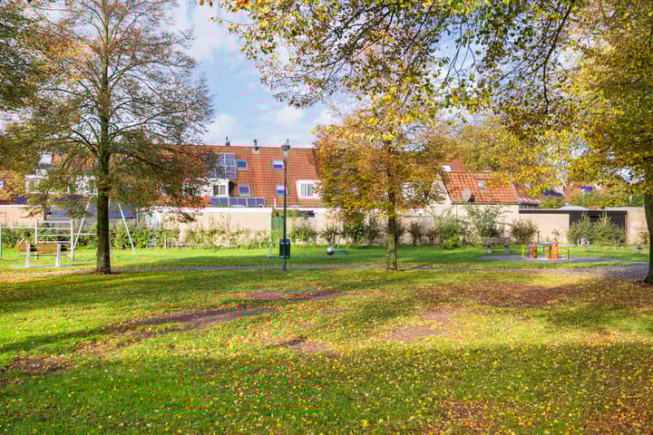 Photo 28 of Klipper 50