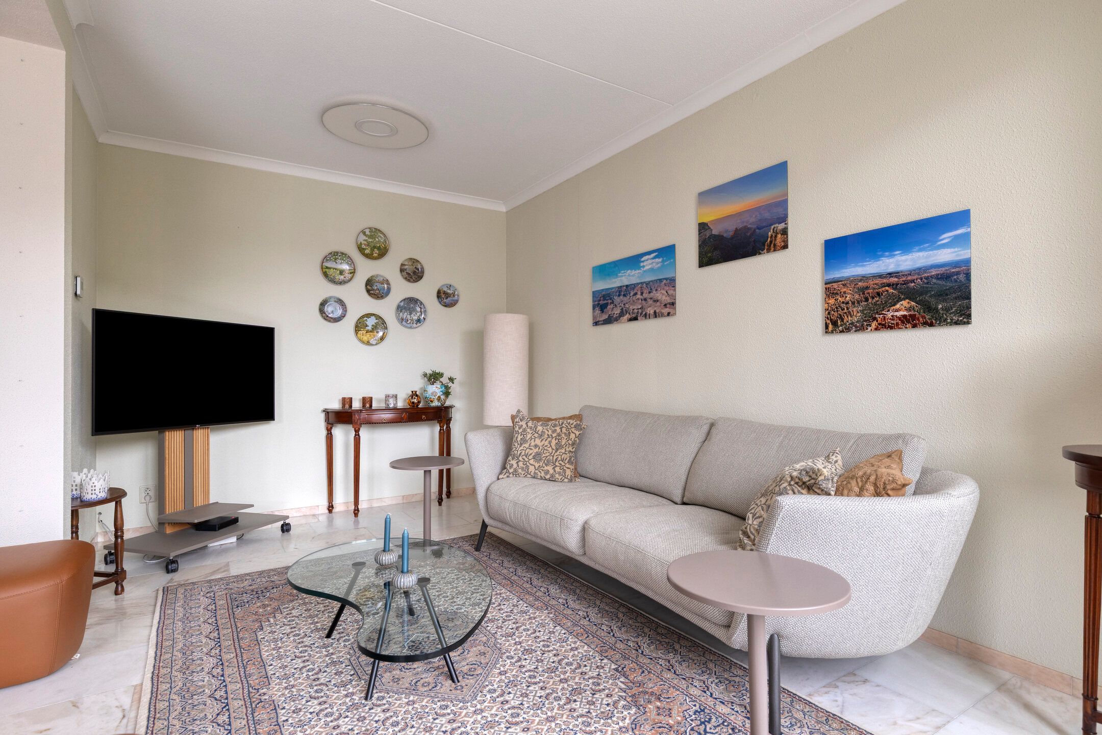 Foto 6 van Jacob Obrechtlaan 29