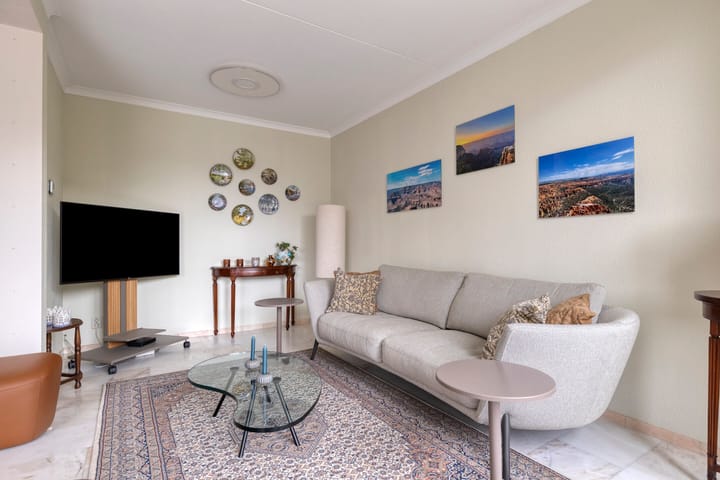 Photo 6 of Jacob Obrechtlaan 29