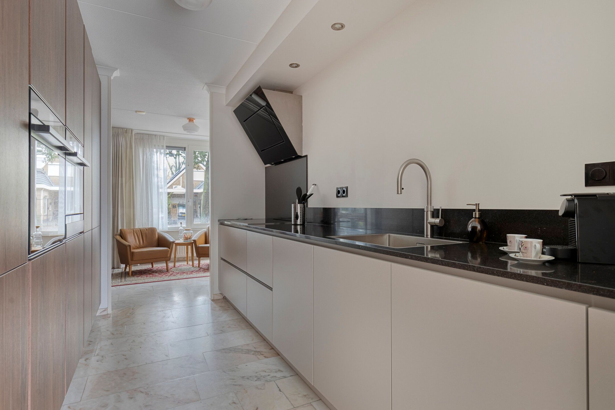 Foto 9 van Jacob Obrechtlaan 29