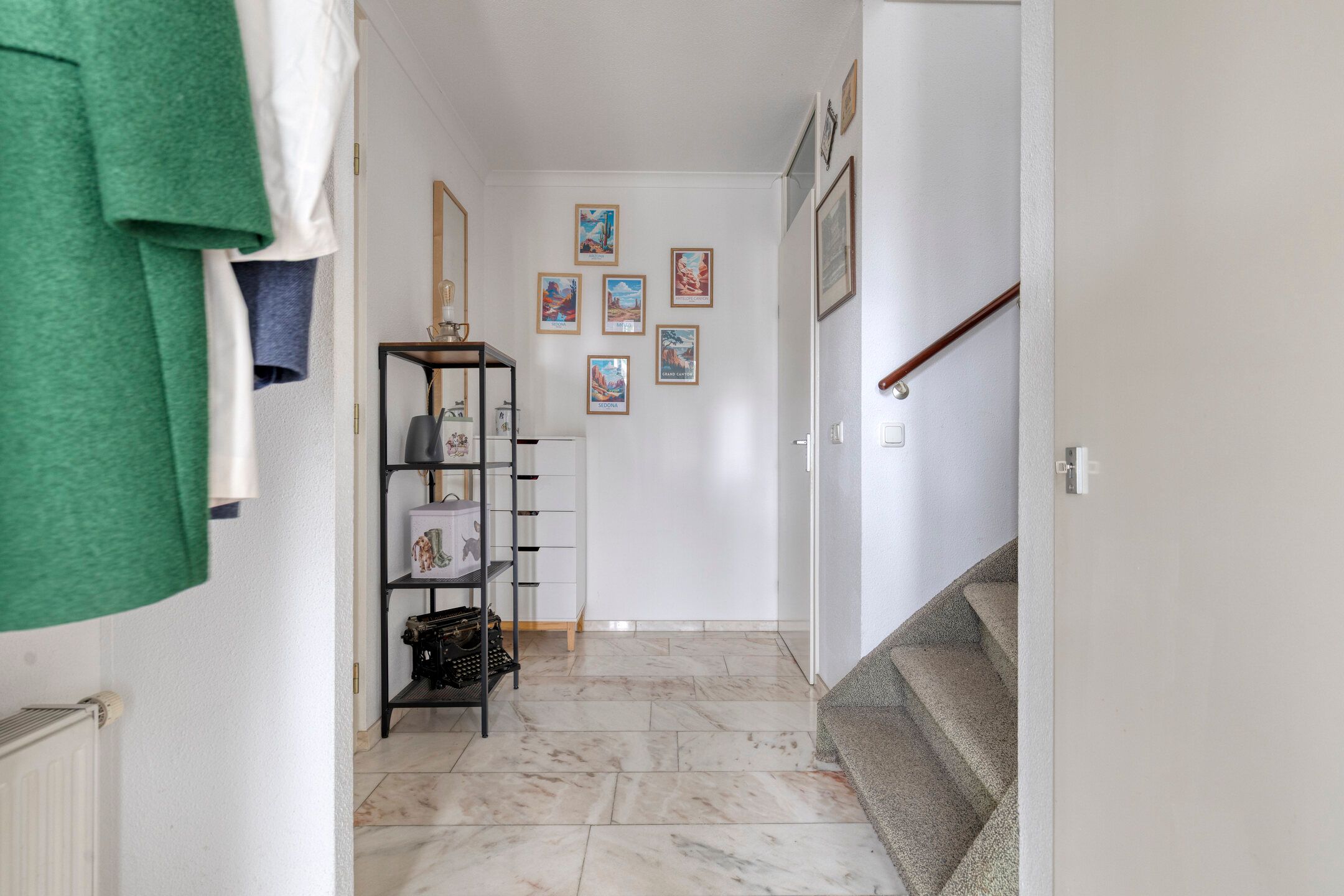 Foto 12 van Jacob Obrechtlaan 29