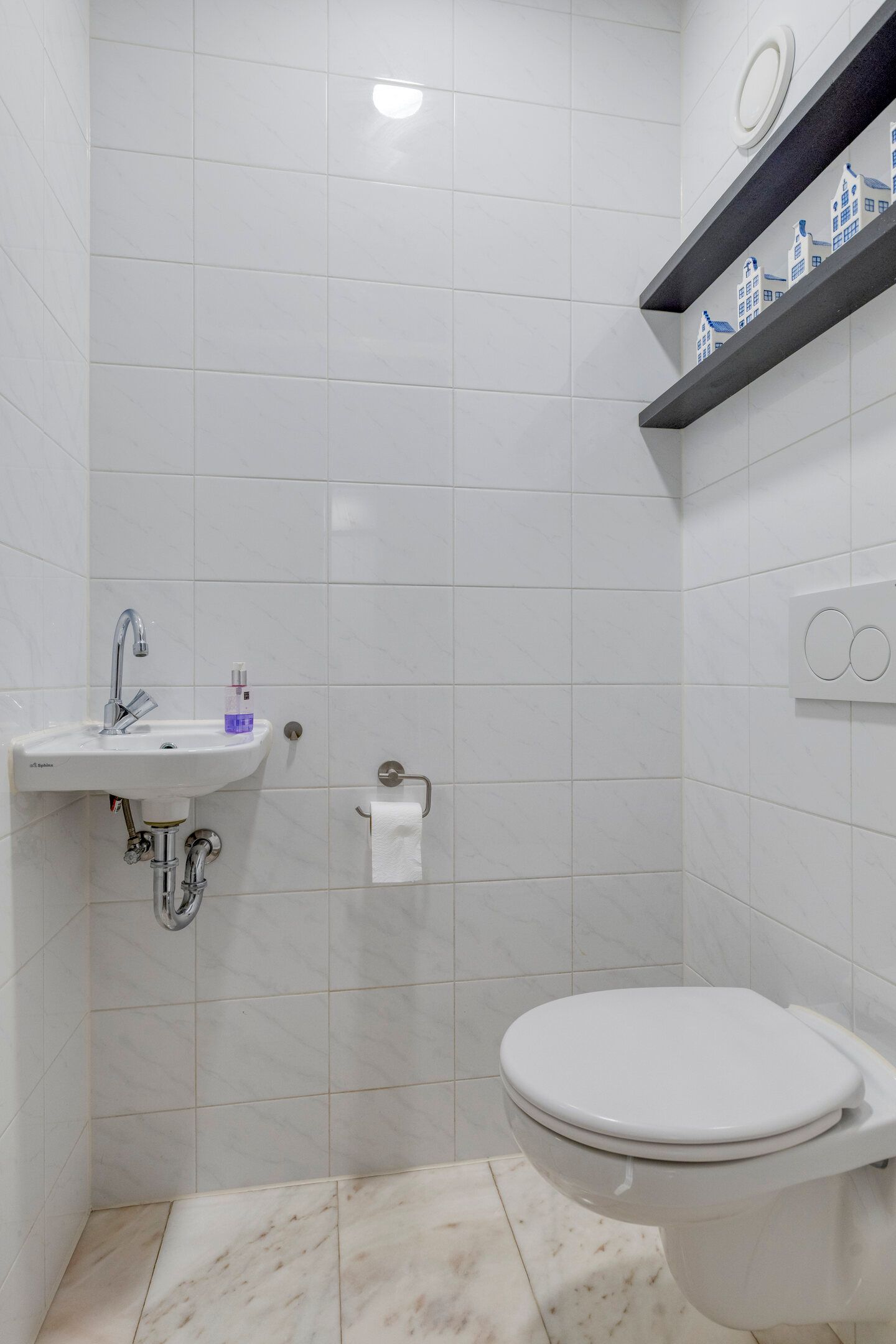 Foto 14 van Jacob Obrechtlaan 29