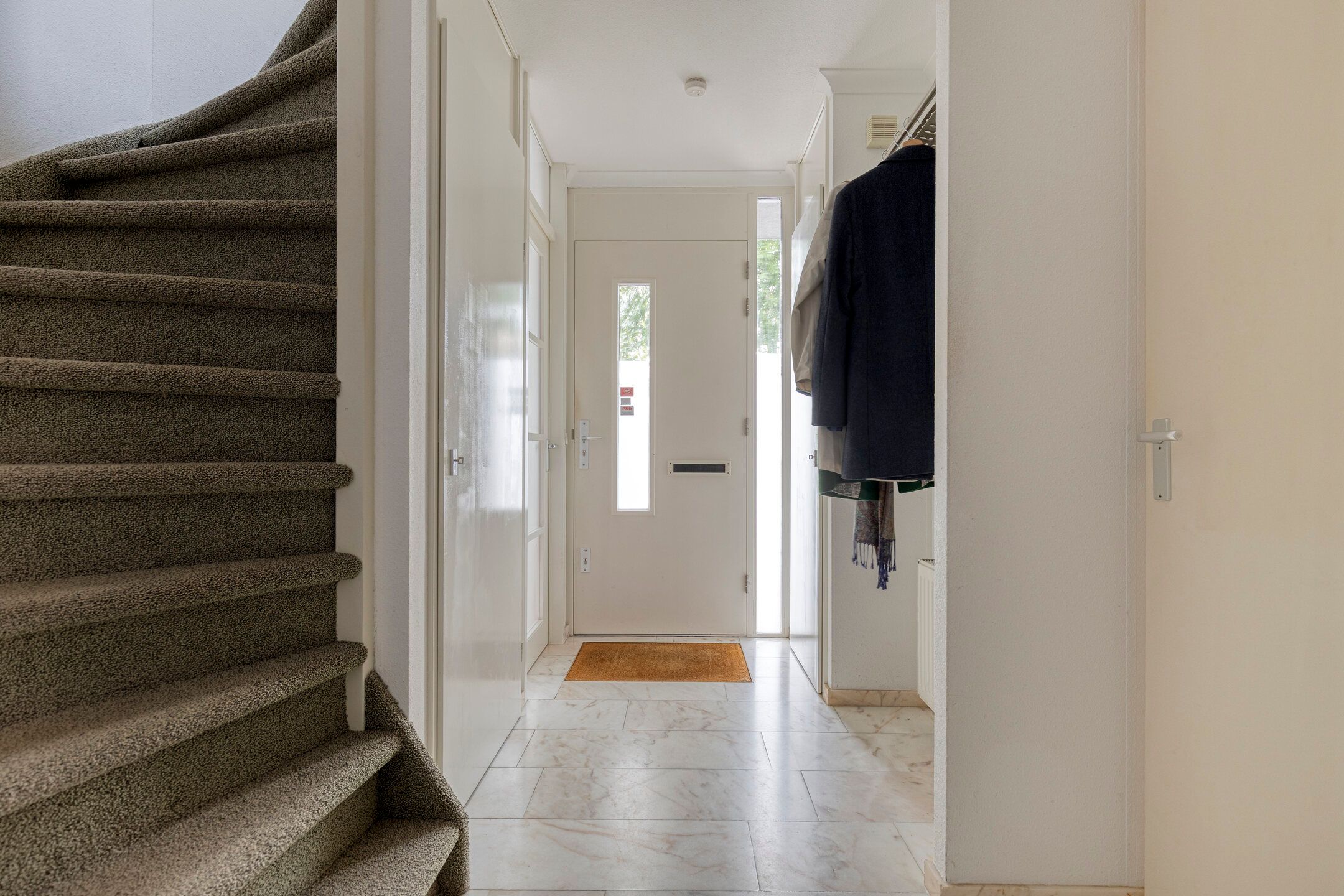 Foto 15 van Jacob Obrechtlaan 29