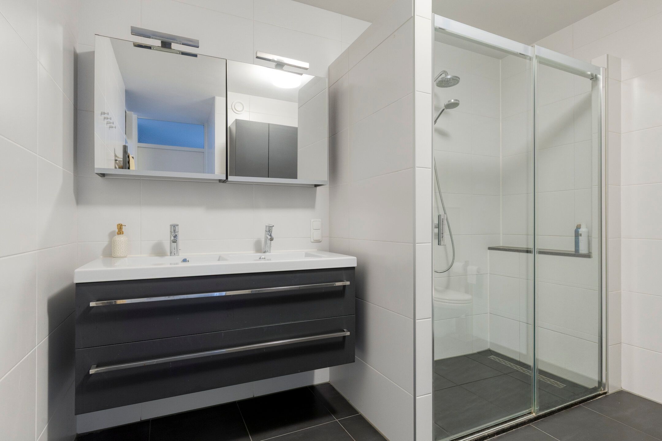 Foto 21 van Jacob Obrechtlaan 29