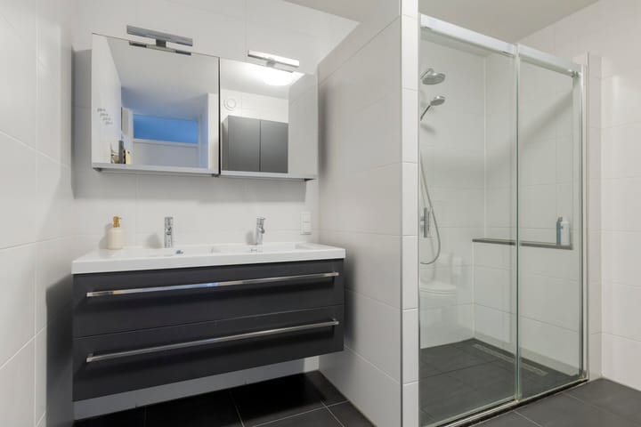 Photo 21 of Jacob Obrechtlaan 29