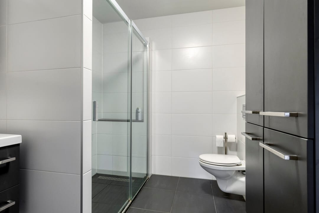 Foto 22 van Jacob Obrechtlaan 29