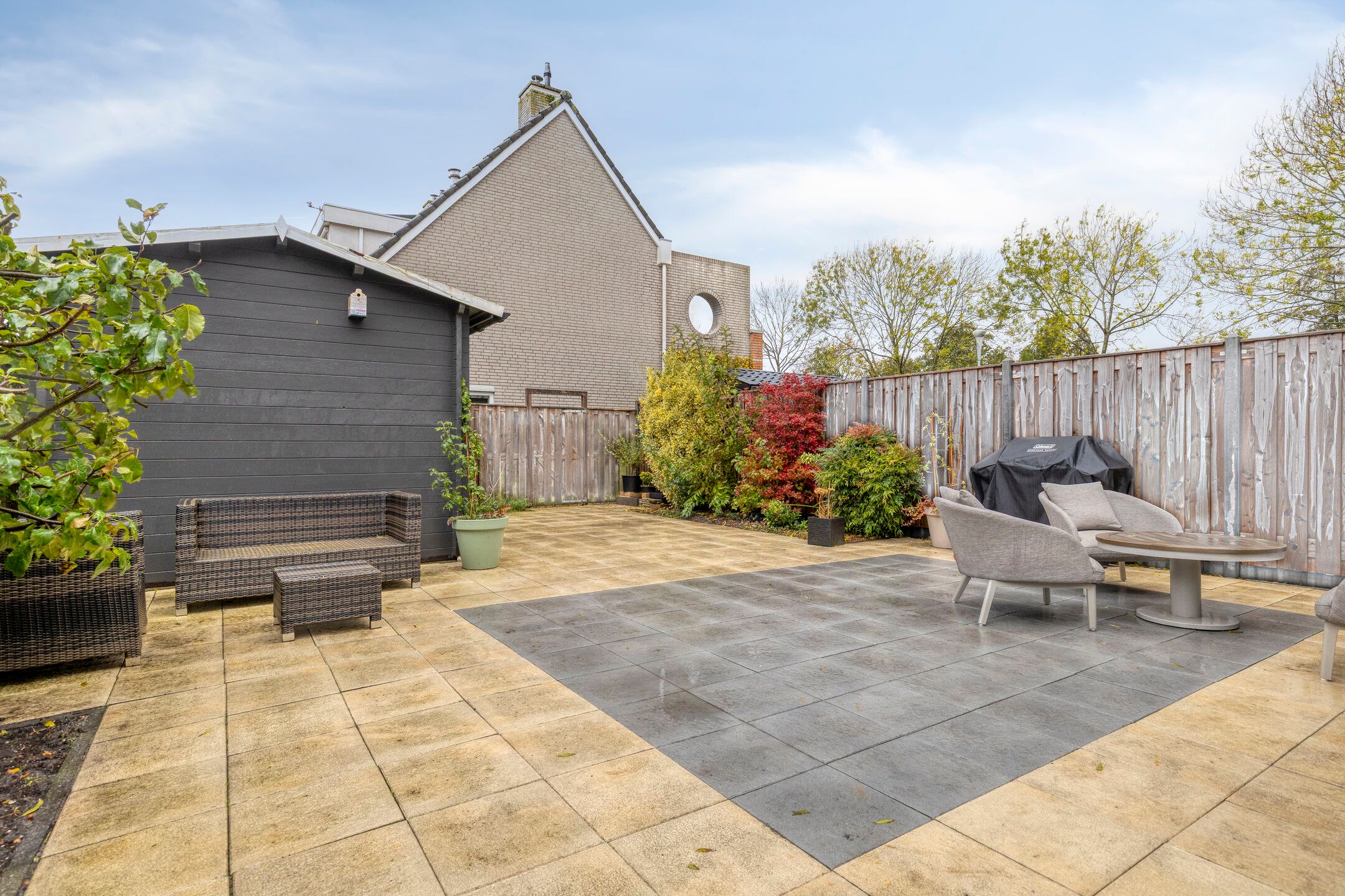 Foto 27 van Jacob Obrechtlaan 29