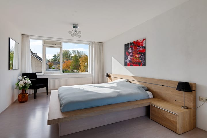 Photo 3 of Graan voor Visch 15240