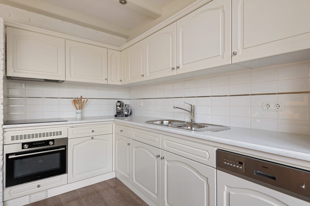 Foto 16 van Graan voor Visch 15240