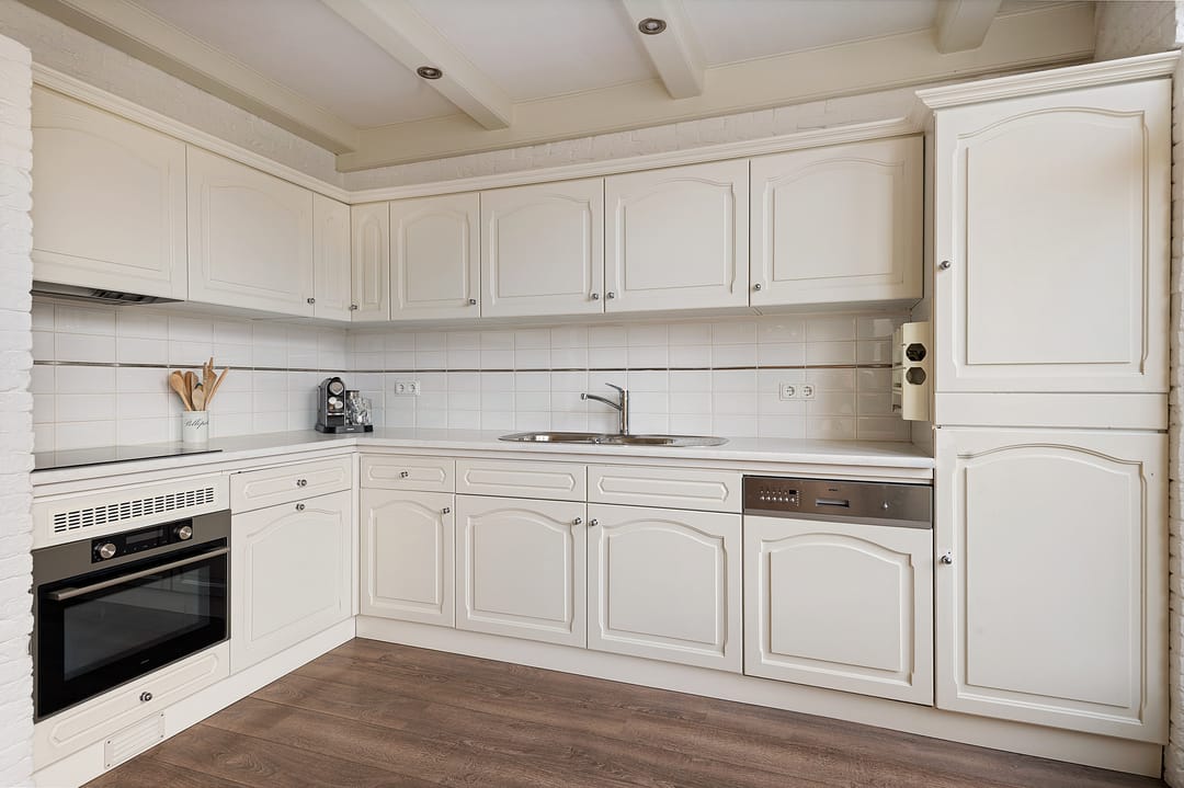 Foto 17 van Graan voor Visch 15240