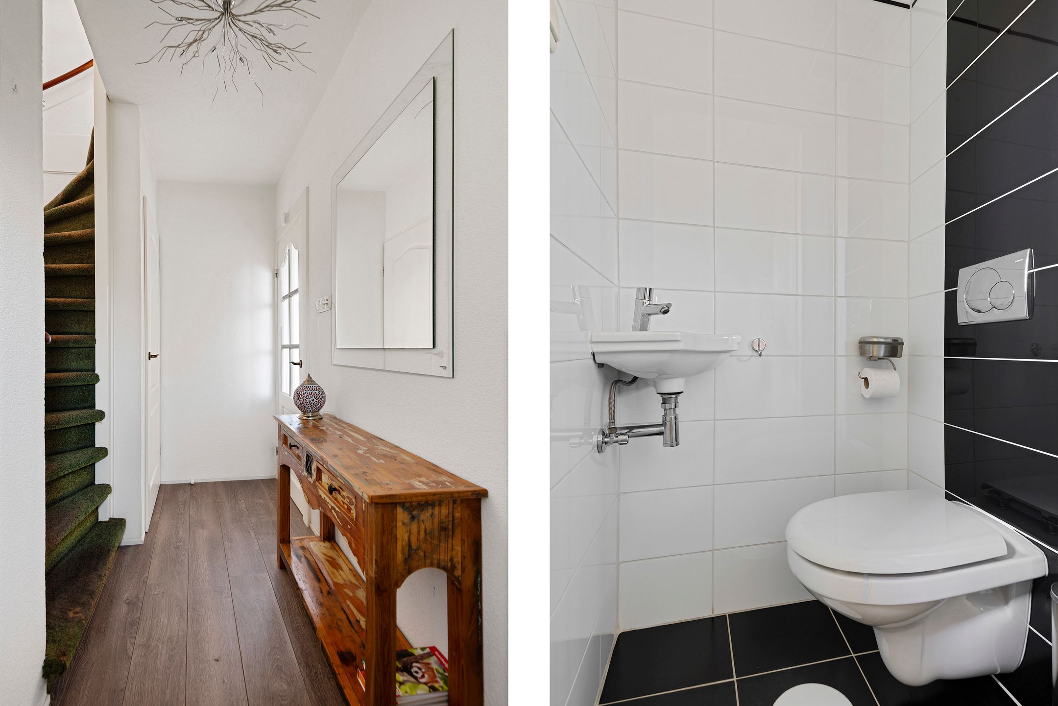 Foto 18 van Graan voor Visch 15240