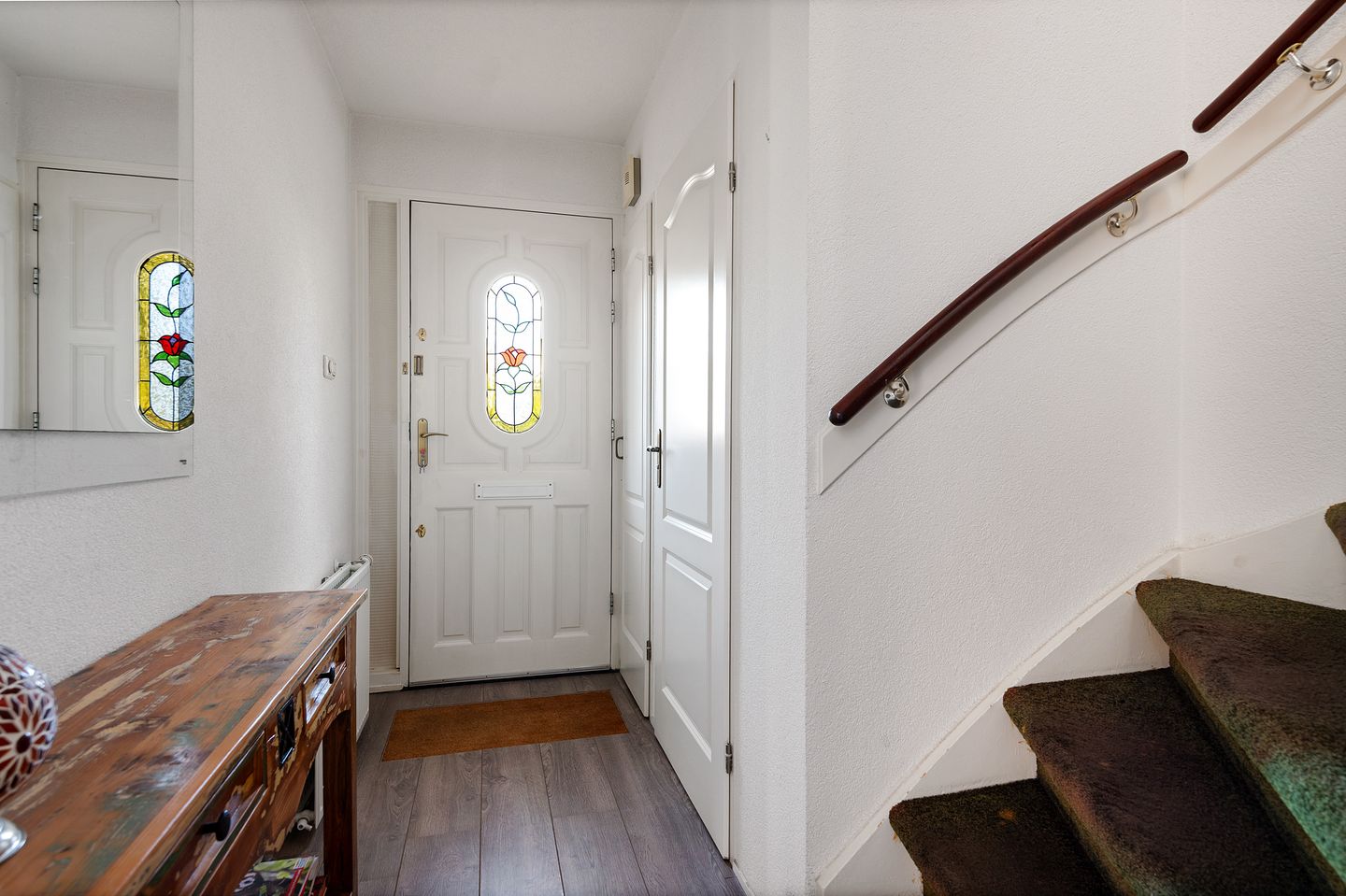 Foto 19 van Graan voor Visch 15240