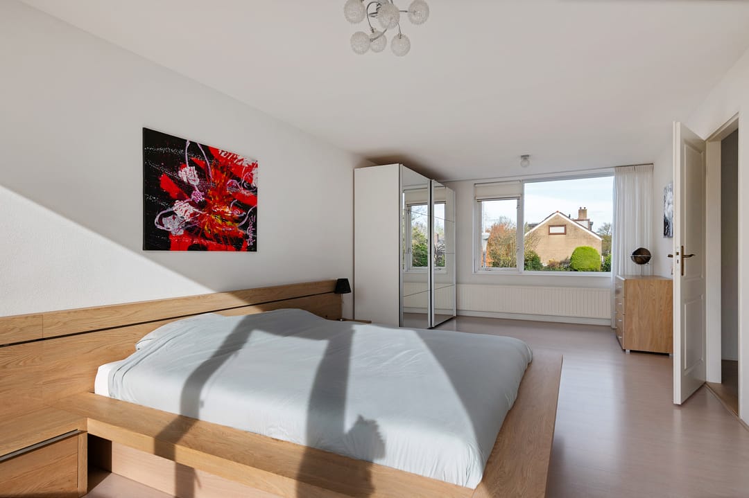 Foto 22 van Graan voor Visch 15240