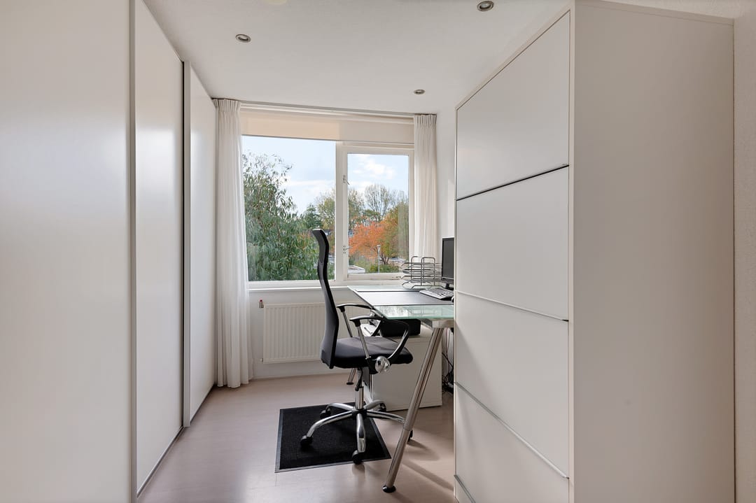 Foto 23 van Graan voor Visch 15240