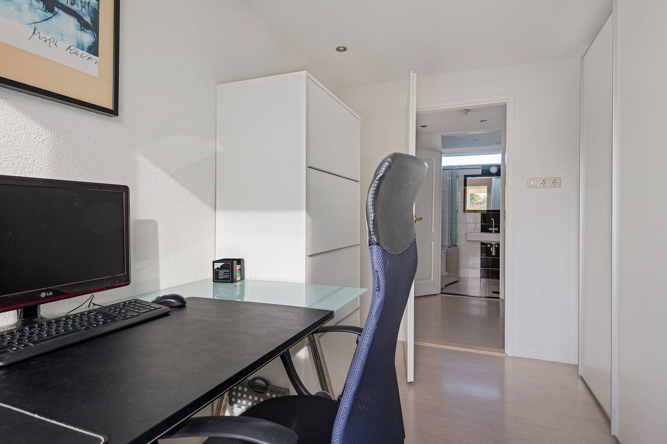 Foto 24 van Graan voor Visch 15240